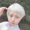 ⚰りぶらはpocochaで配信中