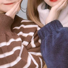 じ ゅ り  