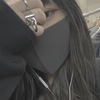 ユーザーアイコン