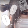 といれ♥