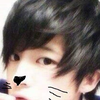 黒猫