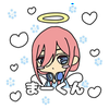 Mのまーくん👼🏻🤍❄️YUKIちゃん推し