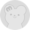 こうちゃん