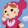 おでんちゃん