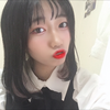 🕷り⃣く⃣🕷
