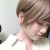 Natsu。