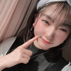亜耶ﾃﾞｽ‪‪☺︎‬