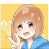 あち
