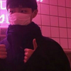 ノア