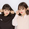 ユーザーアイコン