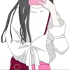 ❁なつ❁﻿