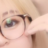 くれあ