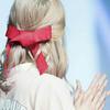 momoka