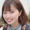 まぁちゃん👶🏻🥐💗