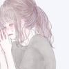 🌾(みこったん)