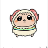ぽんこつ