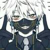 神様くんﾅﾉ