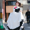 発達障害メイド喫茶スターブロッサム🌸かや