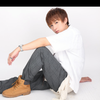 西の工藤新一