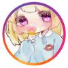 華瀬⑩
