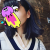 黒犬