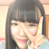 ビックジロー🐢🌸