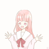 ゆちゃこ^._.^