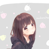 ARIA