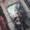 みさち＿🥀👯