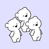 はる