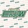 studio EndoW