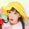 🍄るなたろ。