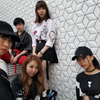 D-Stage
