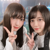 あかねん👻