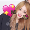 mチャン💖🐆