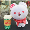 まかろん