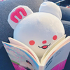 ここあ