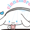 みにいか娘