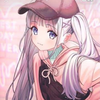 夢亜兎
