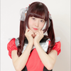 永井杏樹 Aicong【アイコン】👼🏻💗