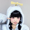 愛ﾈ