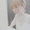 小泉里紗【民族ハッピー組】😇