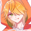 🍊𝗼𝗿𝗮𝗻𝗴𝗲(♂)@声カテ