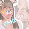 れいな🦄💙永遠のゆあっ子🌸💜