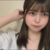 おかだ。