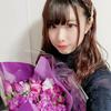 椎原えみ🌻