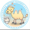 えみらてぃjr.