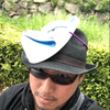 ケイン