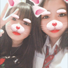 にいな✳