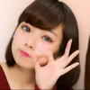 さっちん🛫💁‍♀️